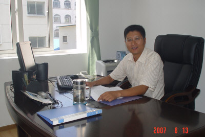 张春道.jpg